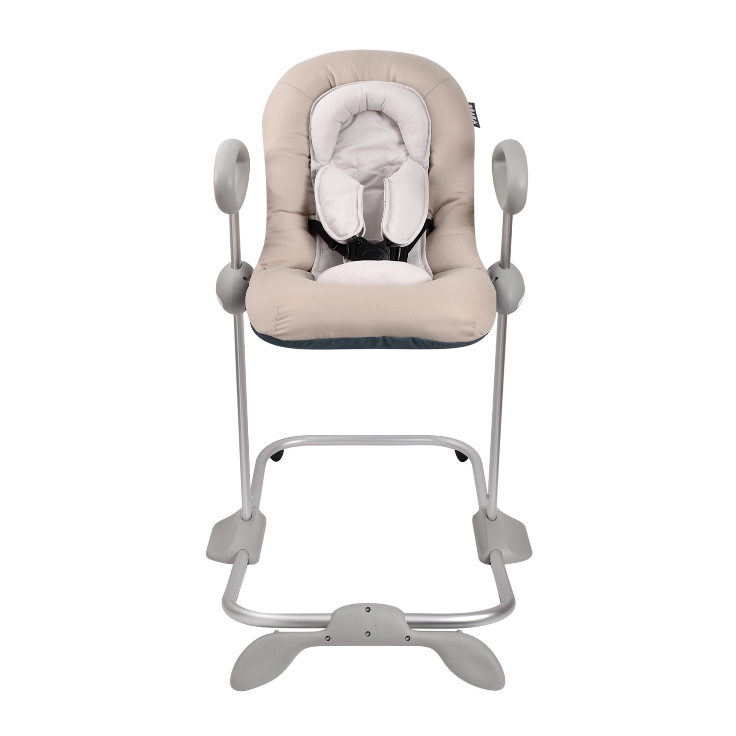 Transat bébé Up & Down V4, BEABA