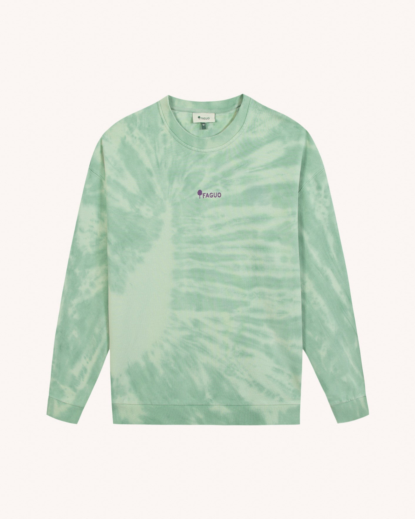 Sweat FANGO, FAGUO