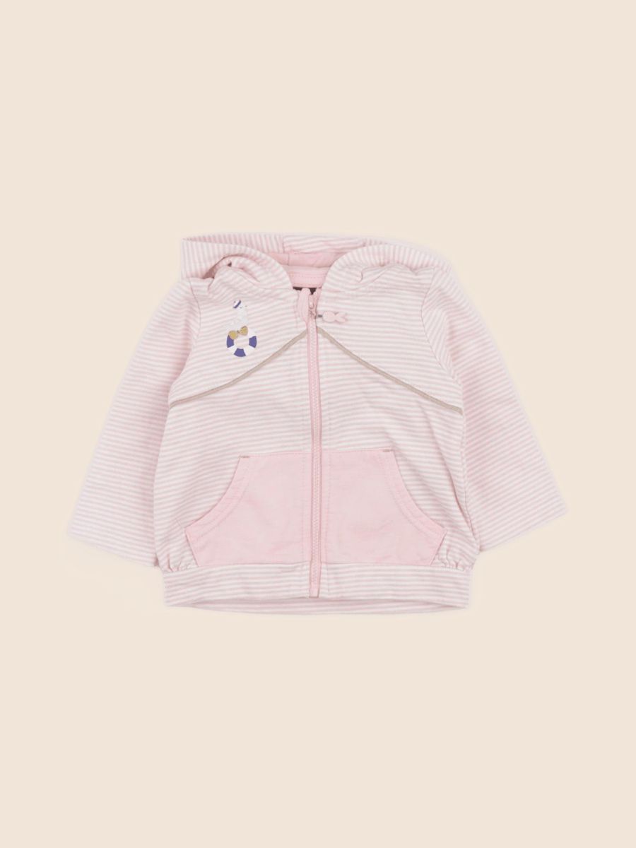 Sweat - Très bon état, SERGENT MAJOR