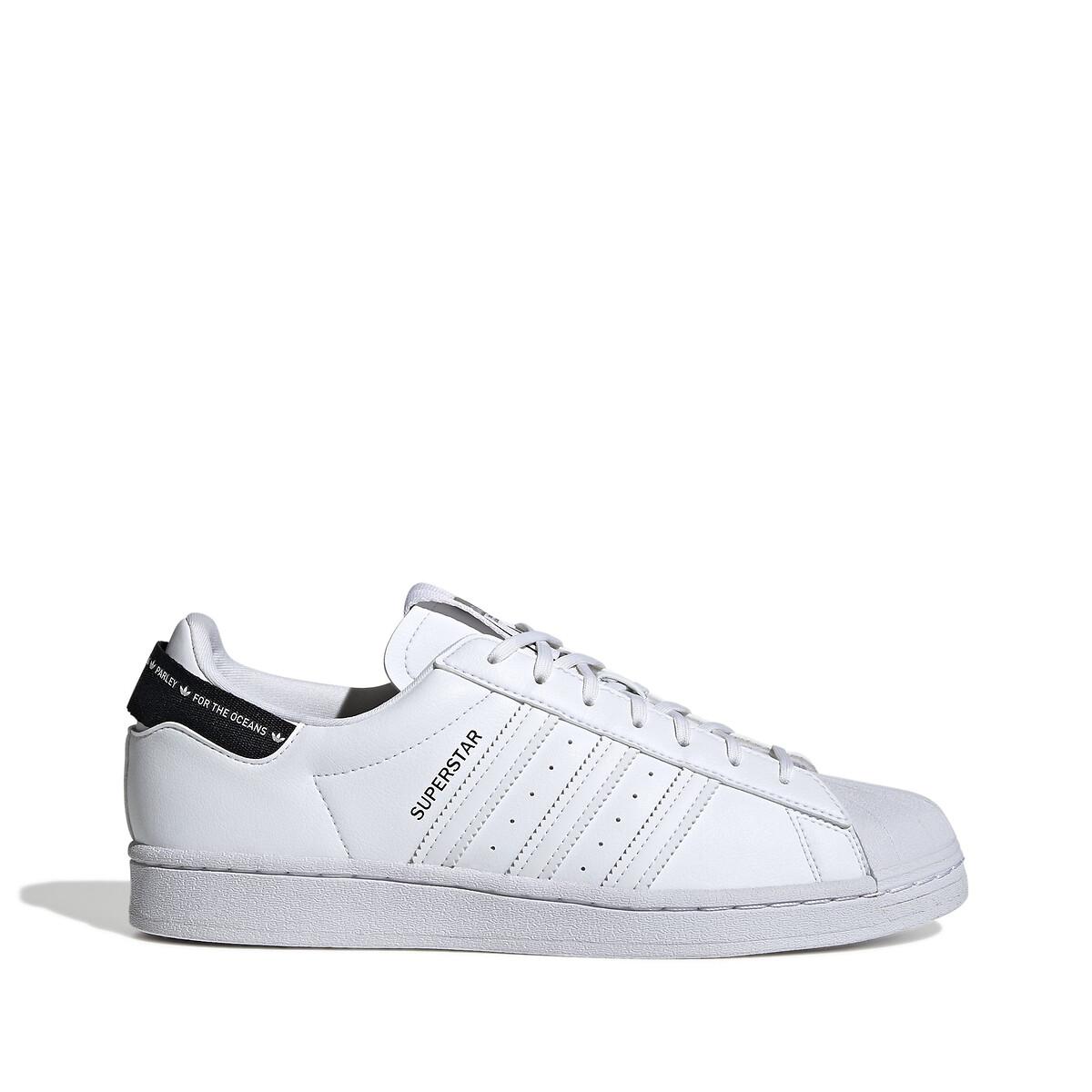 chaussure superstar homme