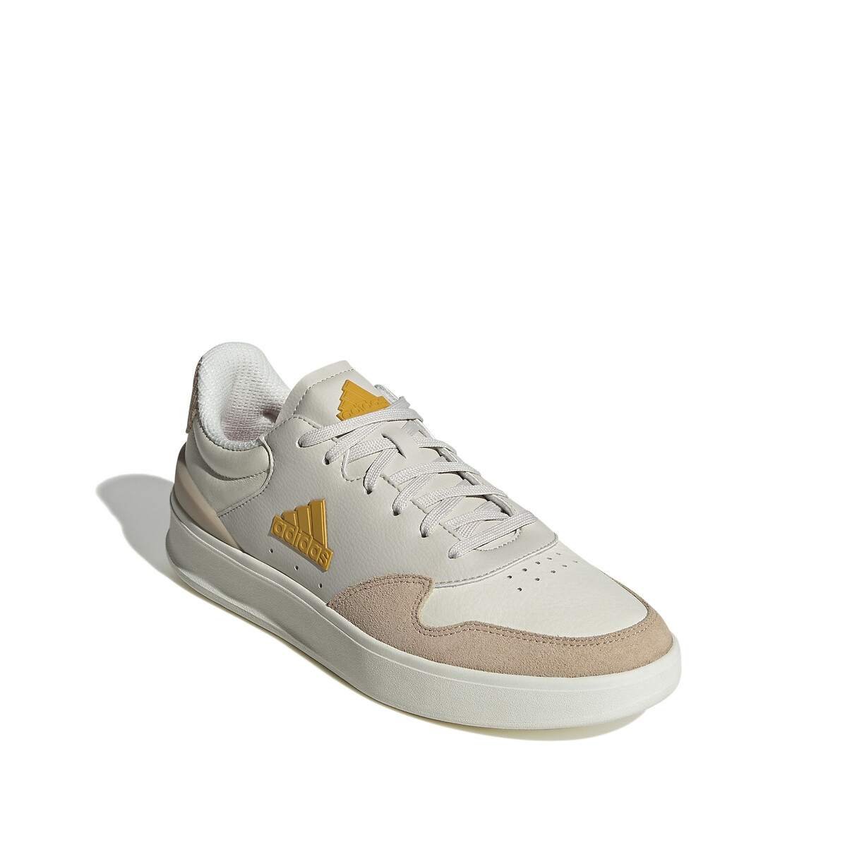 Kantana trainers, white/beige, Adidas Sportswear