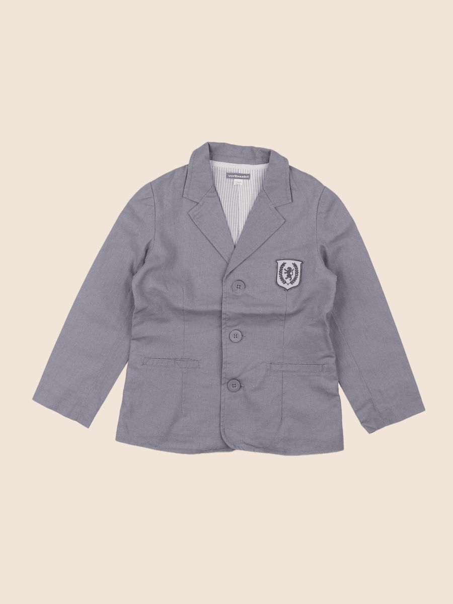 Veste - Très bon état, VERTBAUDET