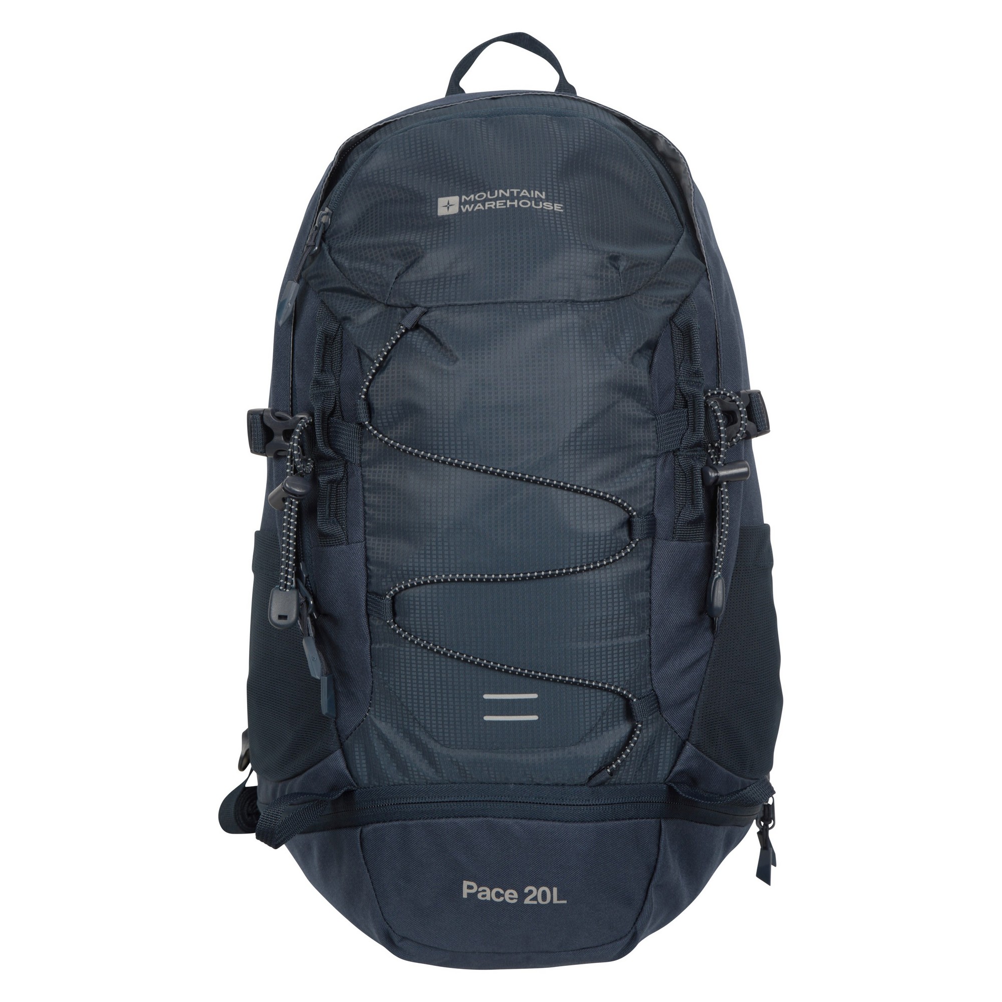 Sac à dos PACE, MOUNTAIN WAREHOUSE