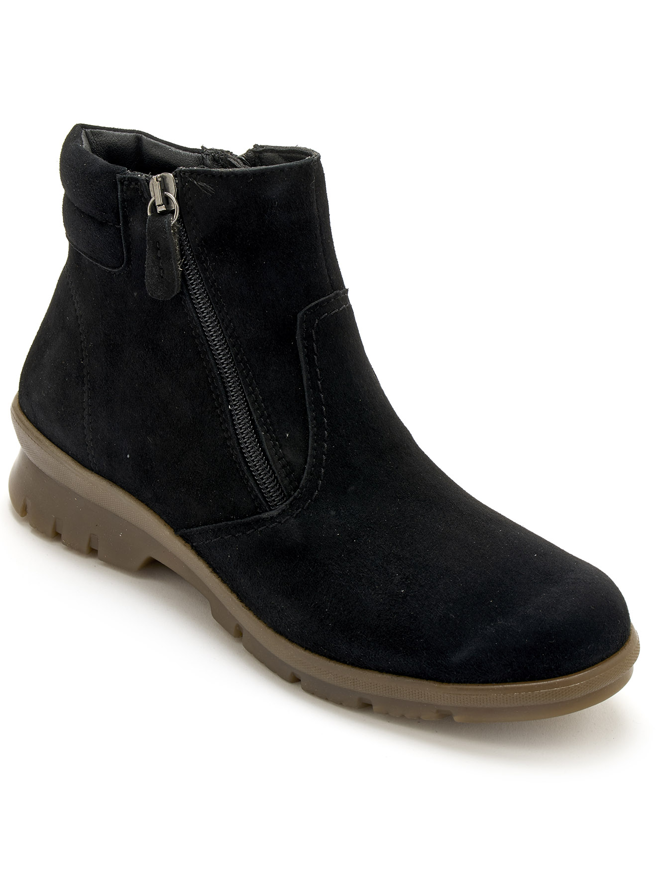 Bottines pediconfort on sale