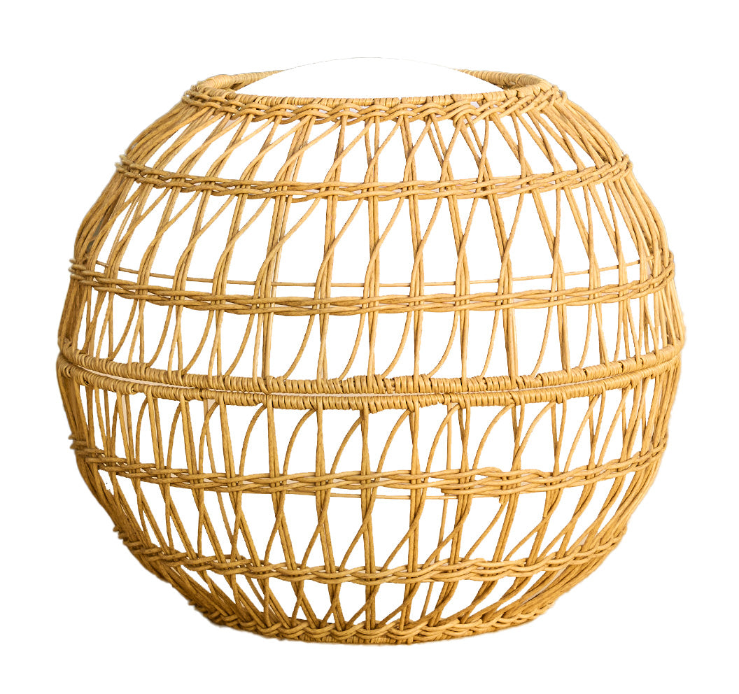Habillage boule lumineuse DRESS ME, LUMISKY