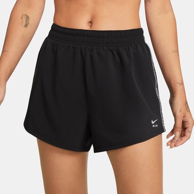 Shorts da running Nike Air NIKE