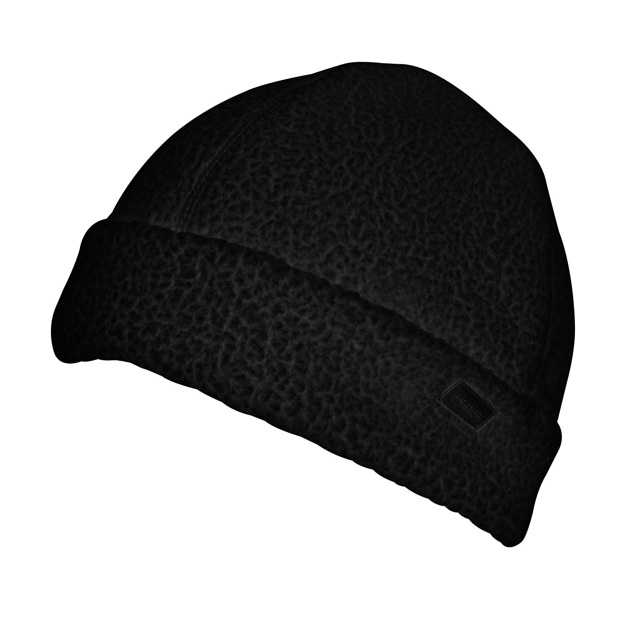 Bonnet FRANKIE, REGATTA