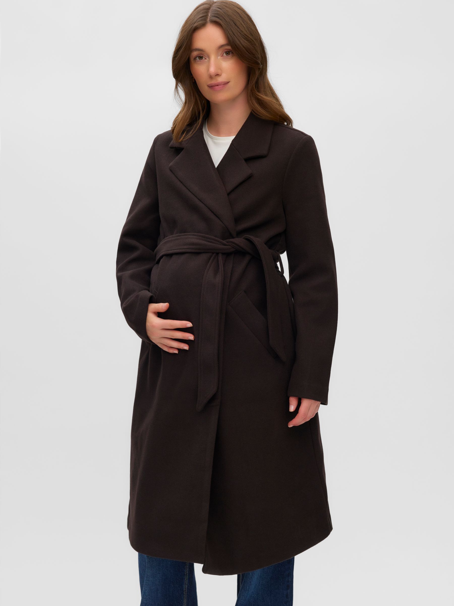 Manteau, VERO MODA