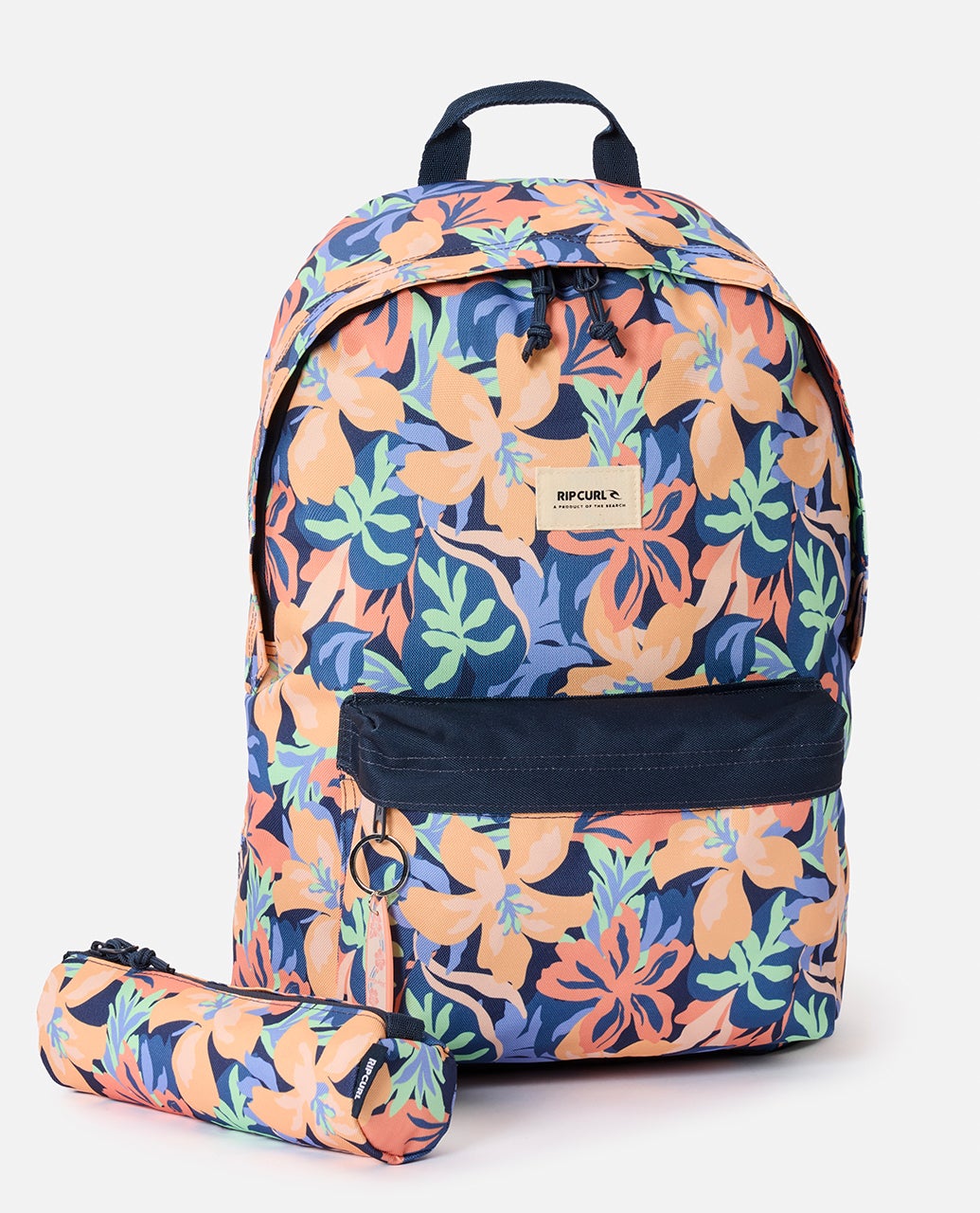 Sac DOME 18L, RIP CURL
