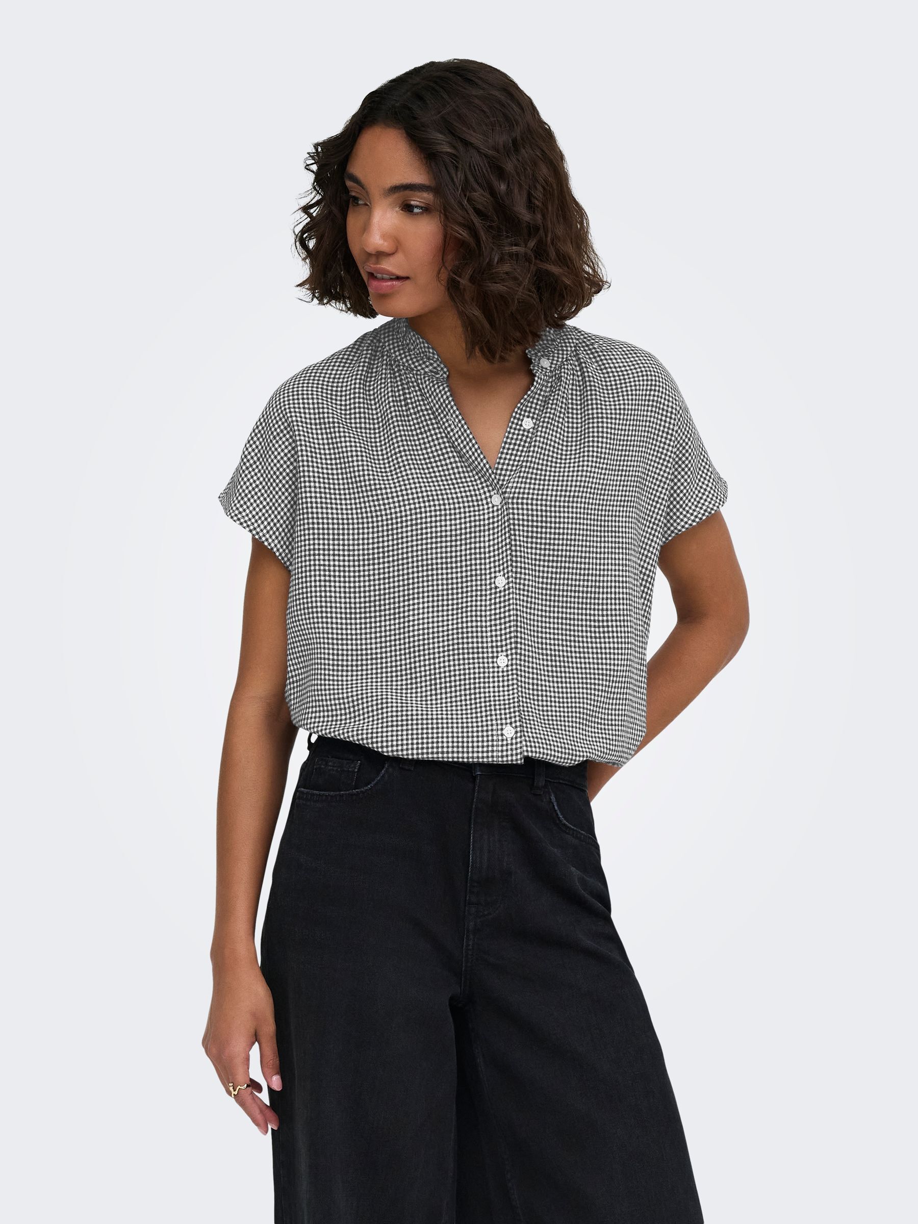 Top, ONLY
