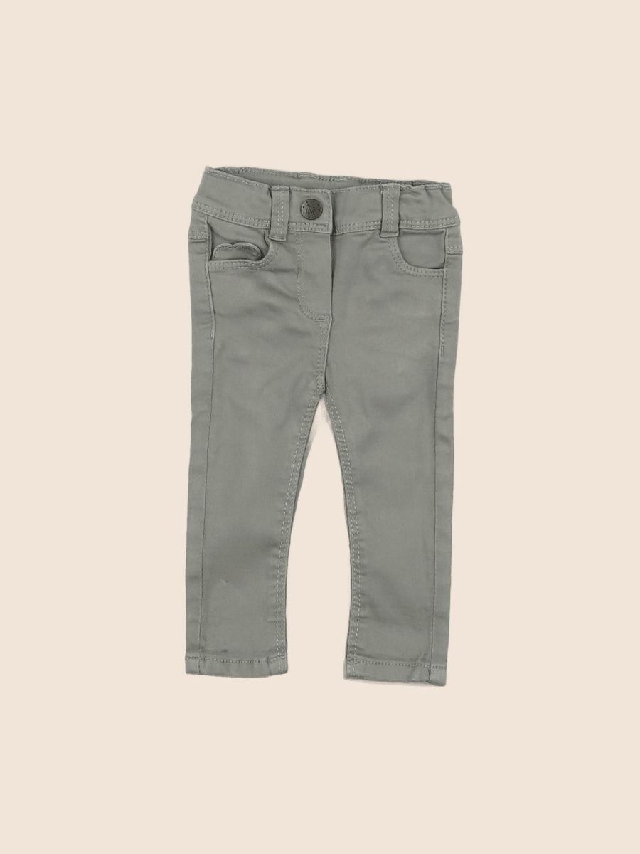 Pantalon - Très bon état, TAPE A L'OEIL