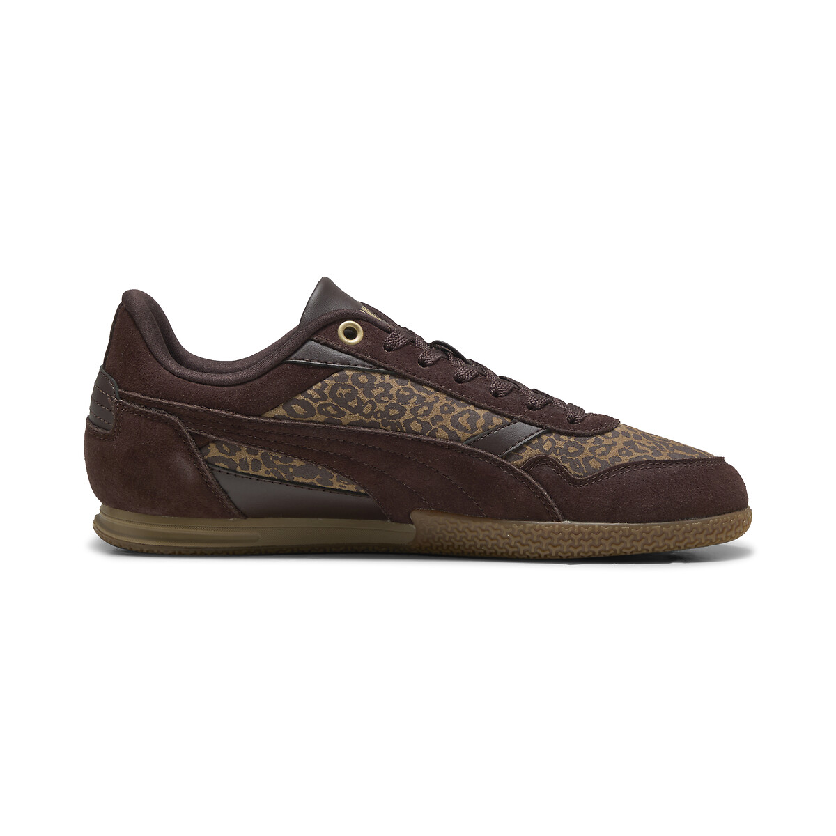 PUMA Zapatillas BELLA DONNA FELINE — photo 2