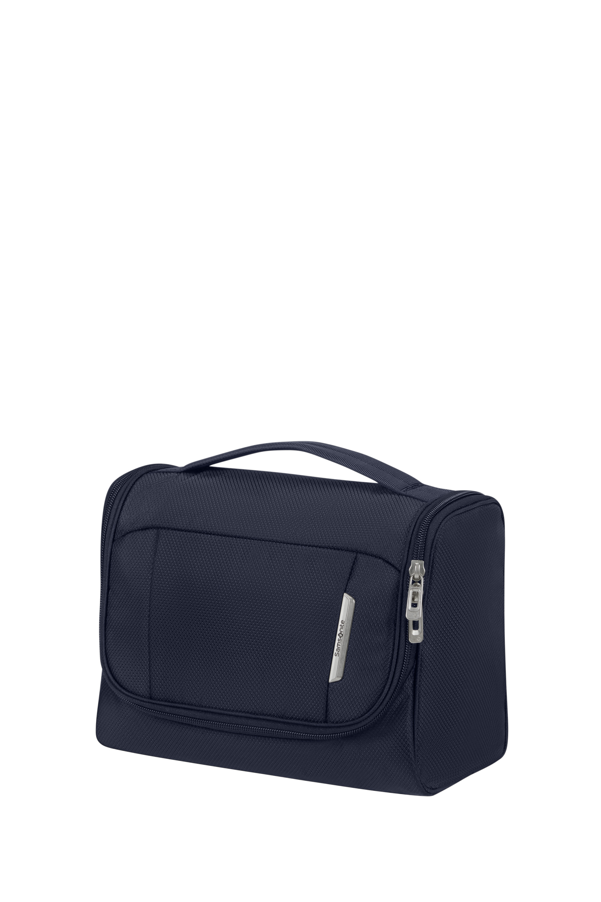 Respark toilet kit trousse de toilette taille S, SAMSONITE