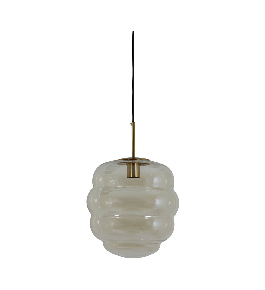 Suspension - M, LIGHT & LIVING