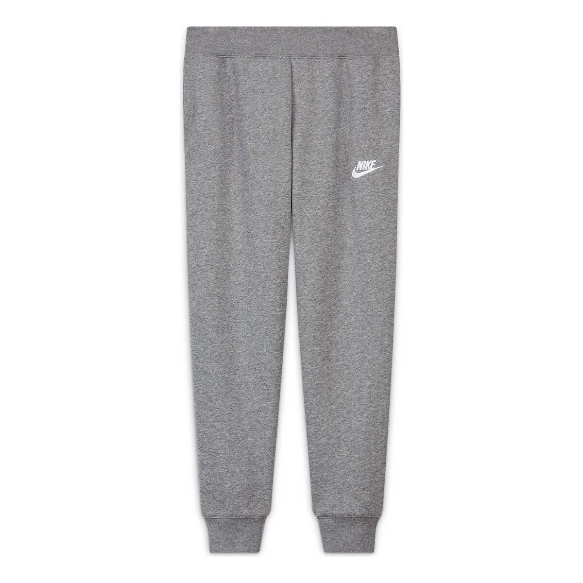 Jogging nike 2024 la redoute