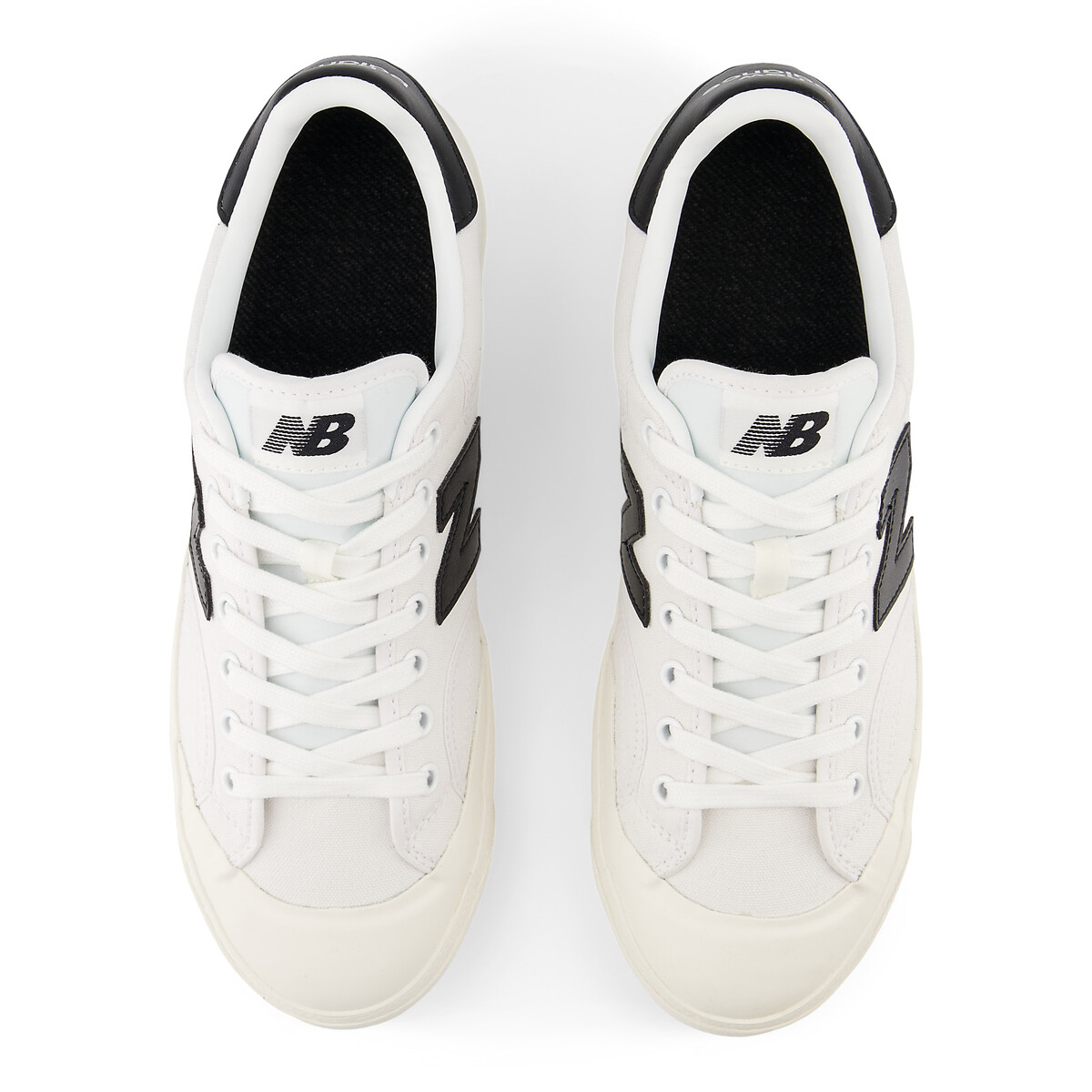 New balance 100 trainer on sale