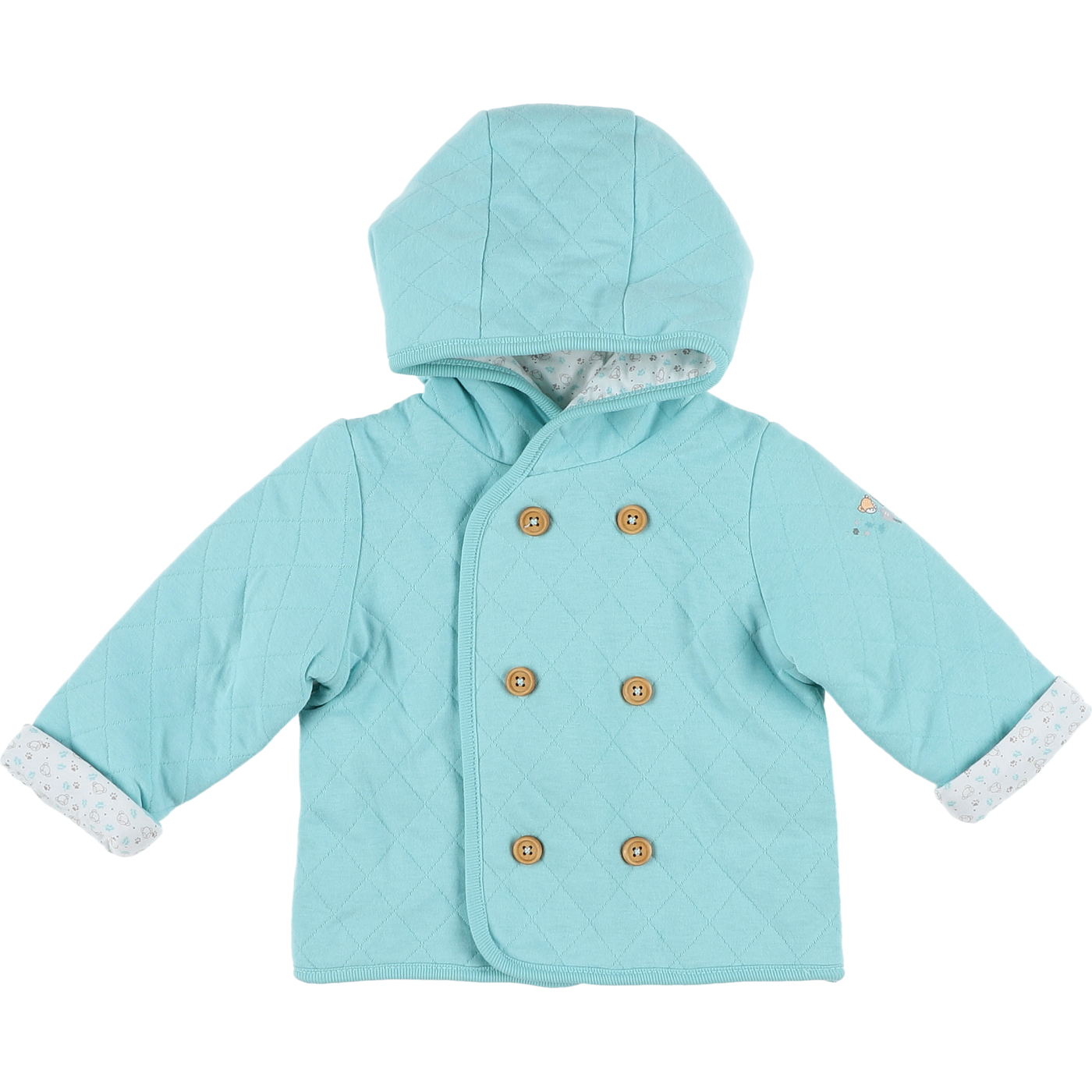 Veste - Très bon état, SERGENT MAJOR