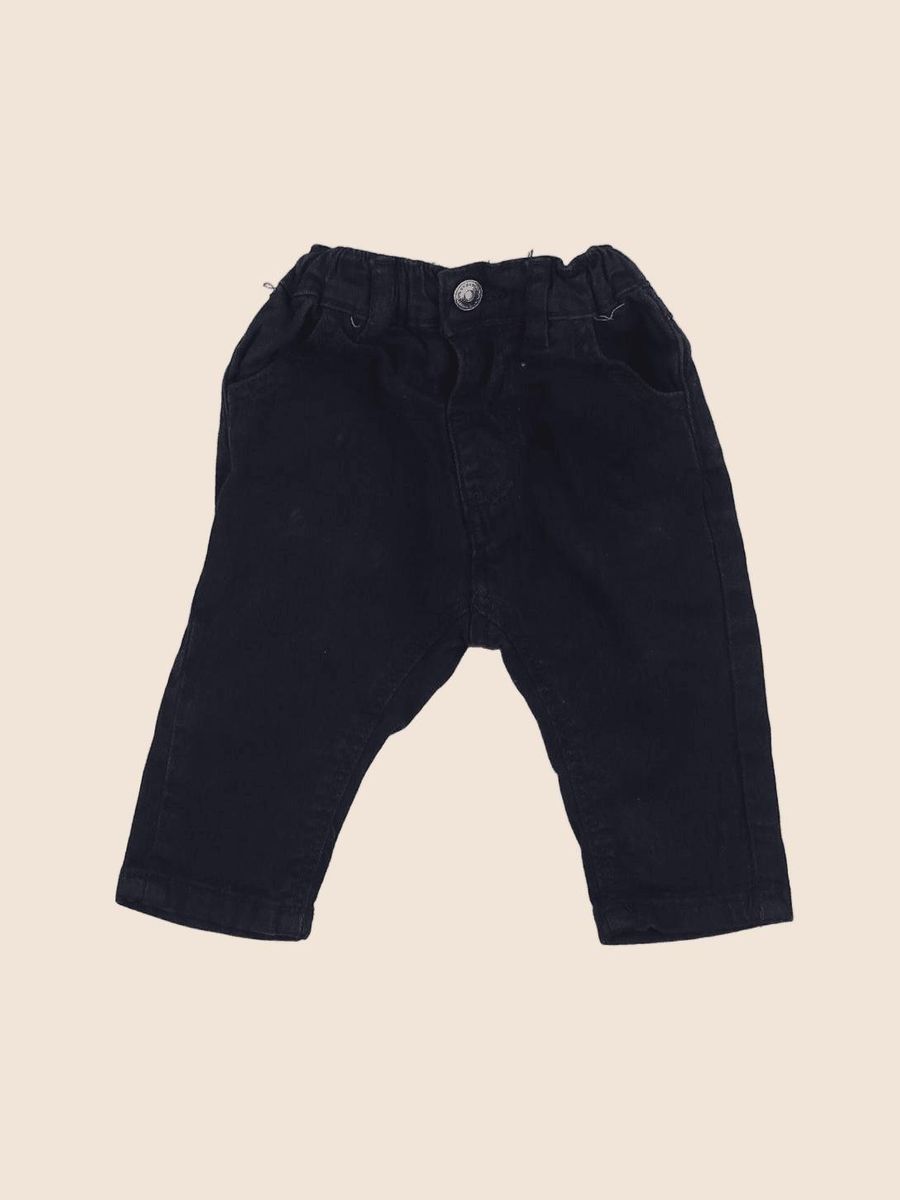 Pantalon - Etat satisfaisant, TAPE A L'OEIL