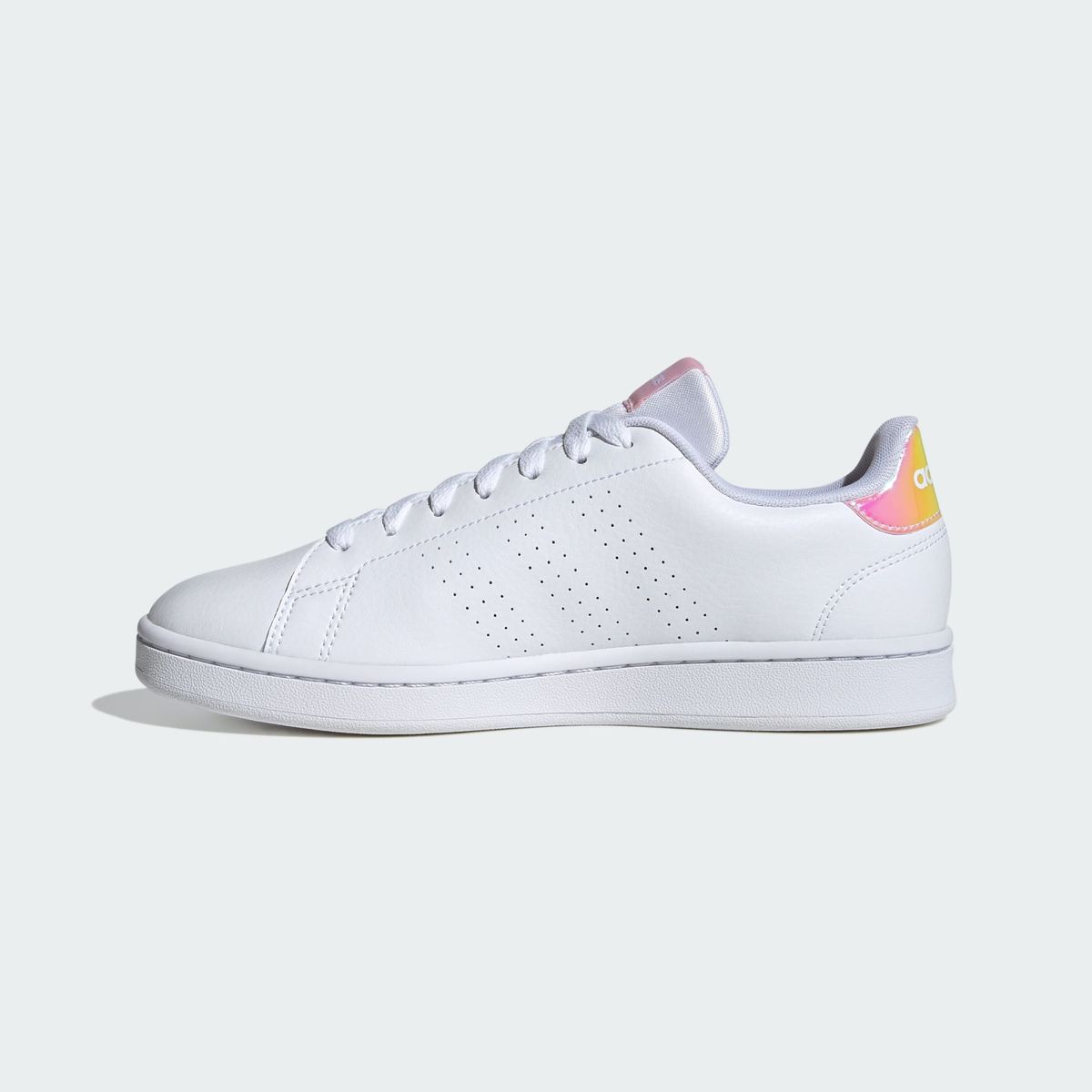 Basket adidas ete discount femme