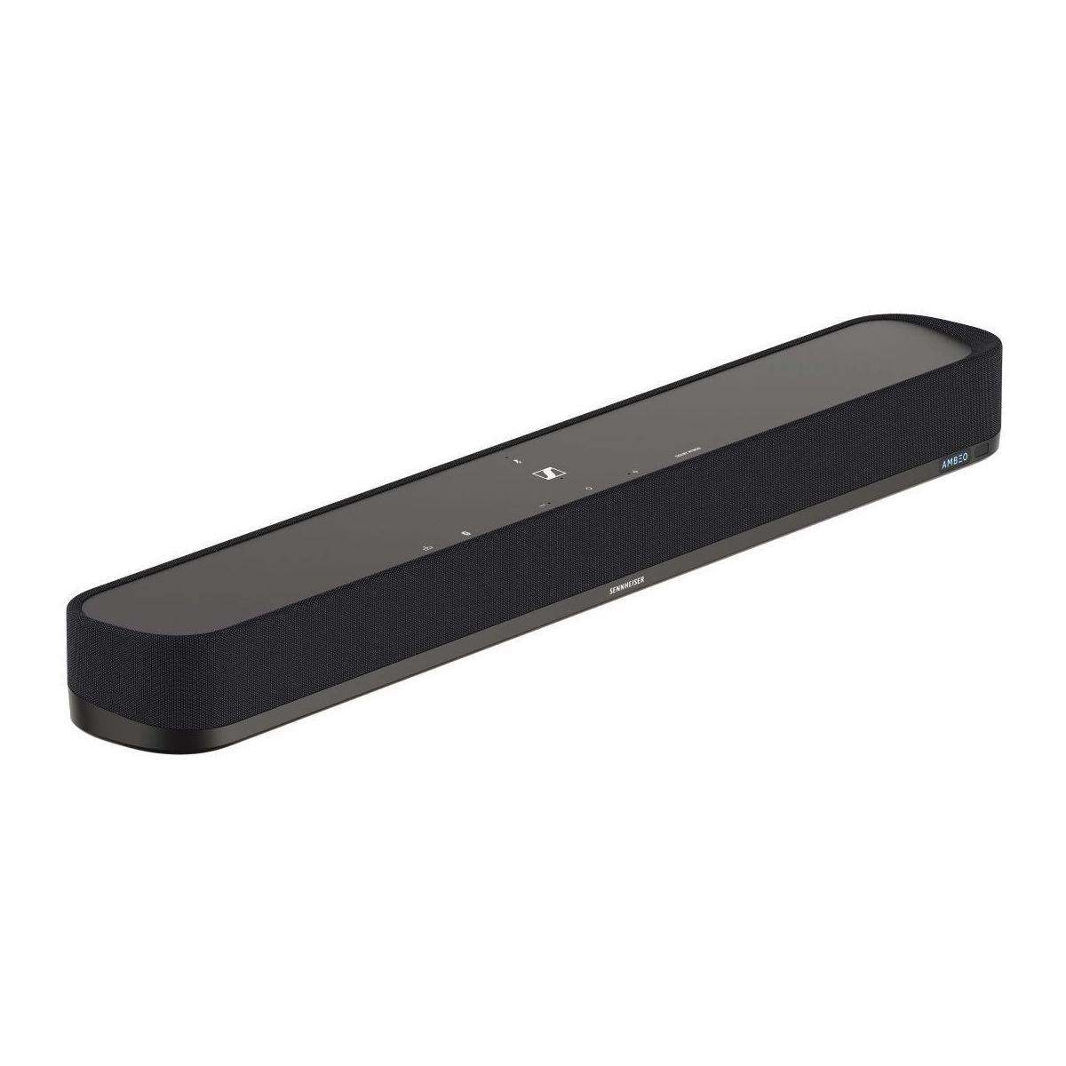 Barre de son AMBEO Mini, SENNHEISER