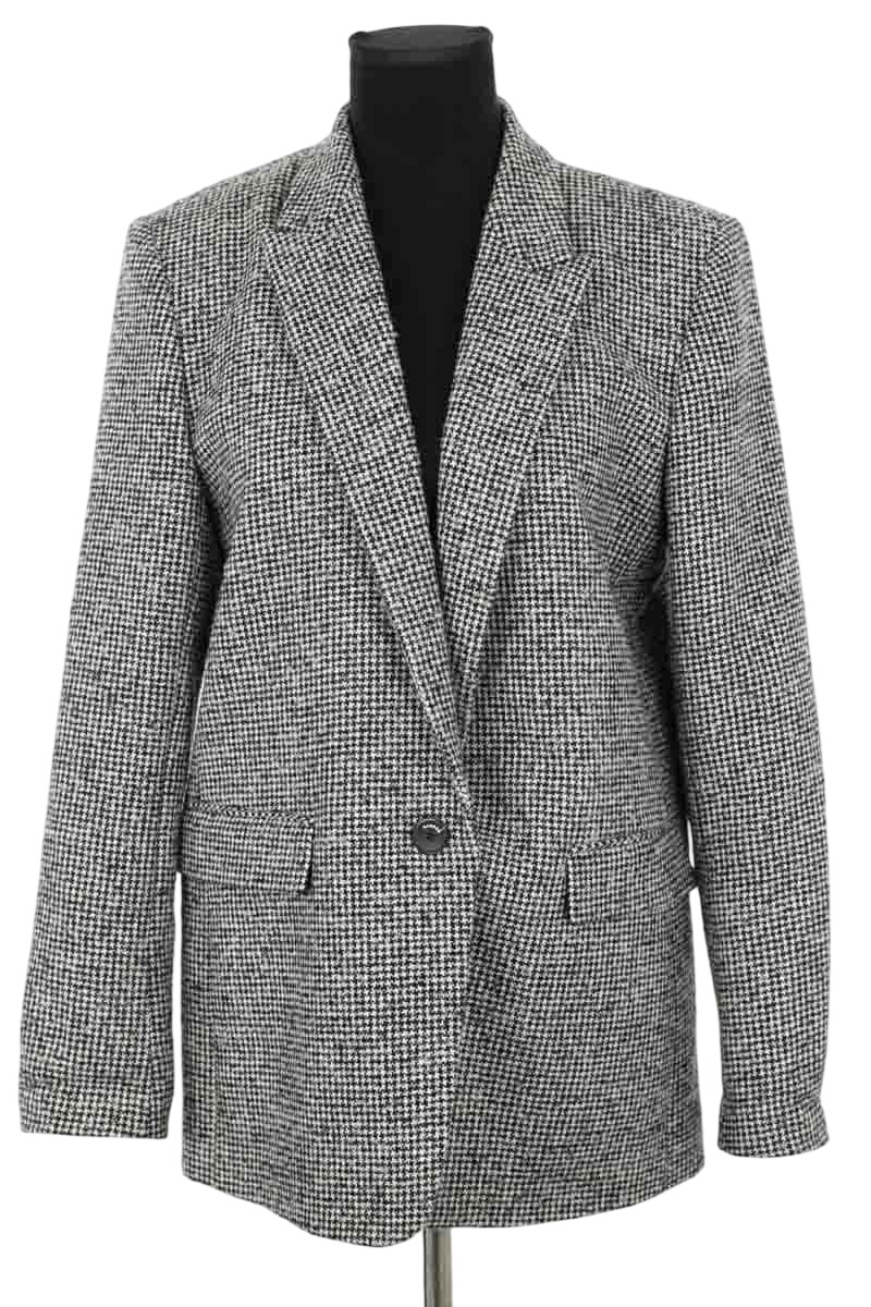 Blazer - Très Bon État, SANDRO