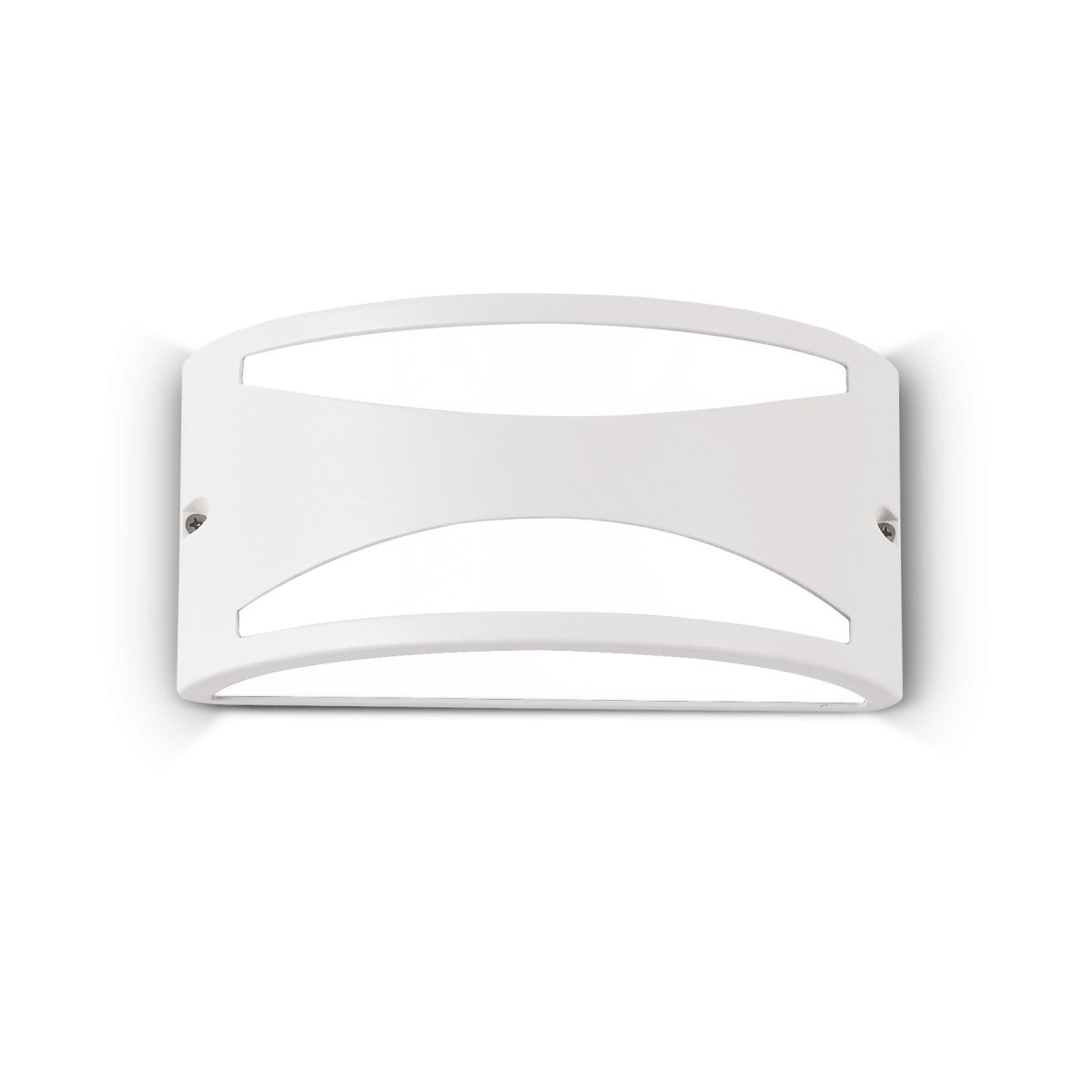 Applique    REX, IDEAL LUX