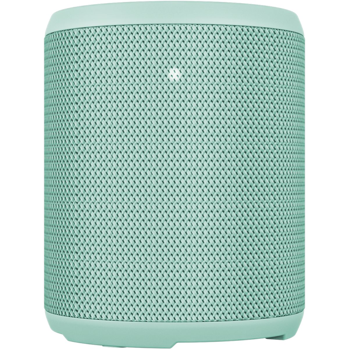 Enceinte portable SB70 Mini Auracast Amande, ESSENTIEL B