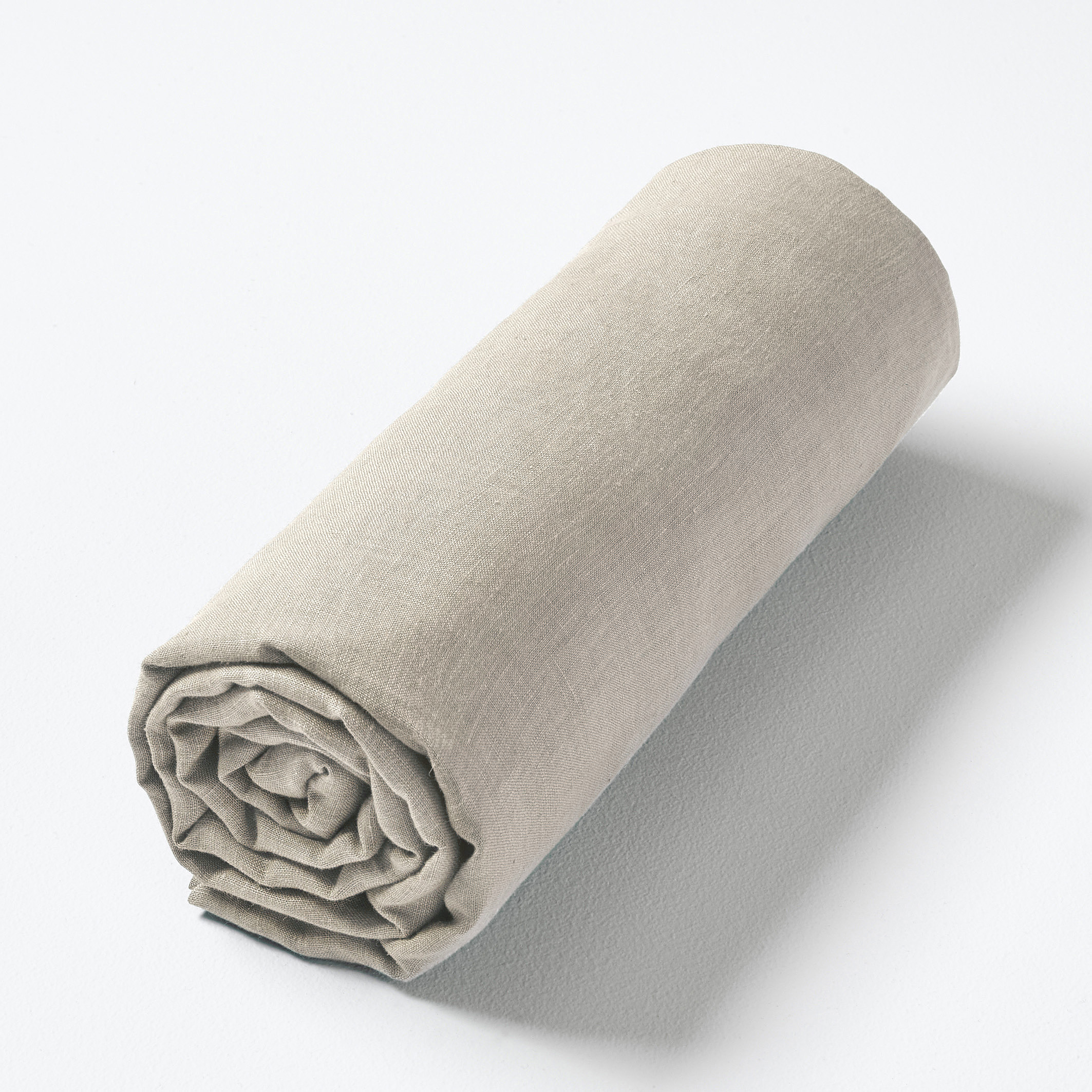 Lenzuolo Con Angoli Earthing King Size: Dormi Meglio Con La Fibra D'argento!