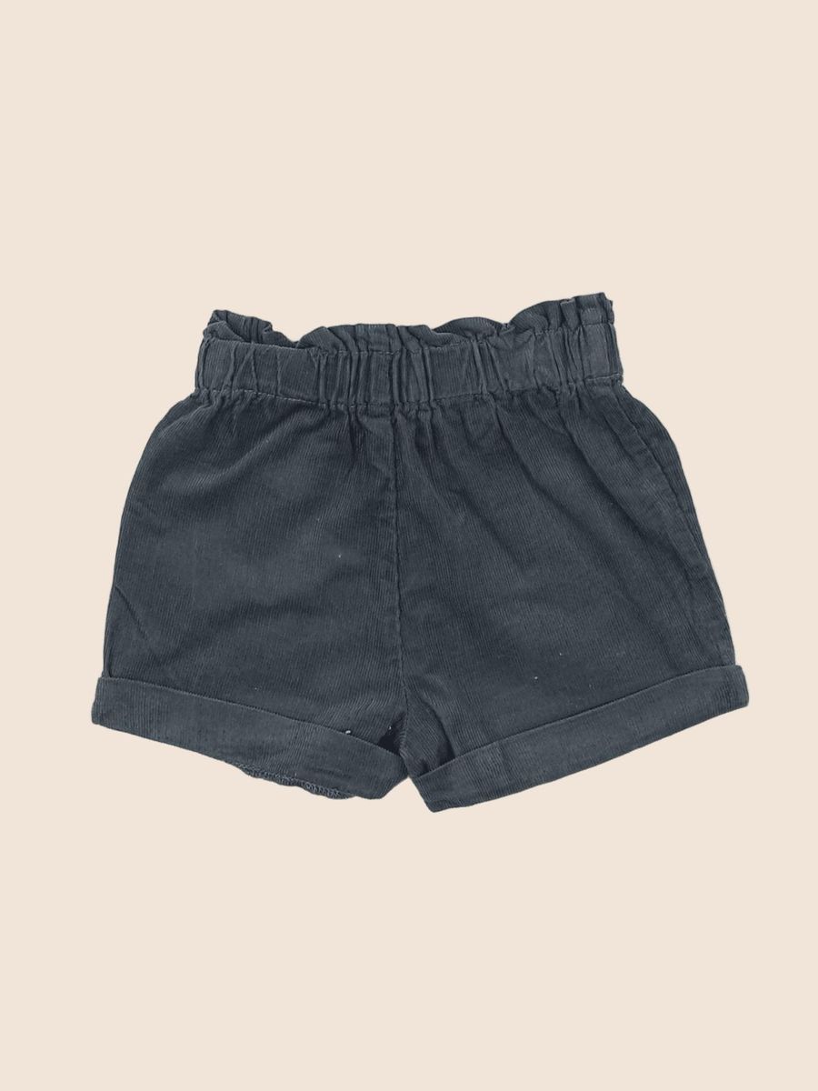 Short - Très bon état, VERTBAUDET