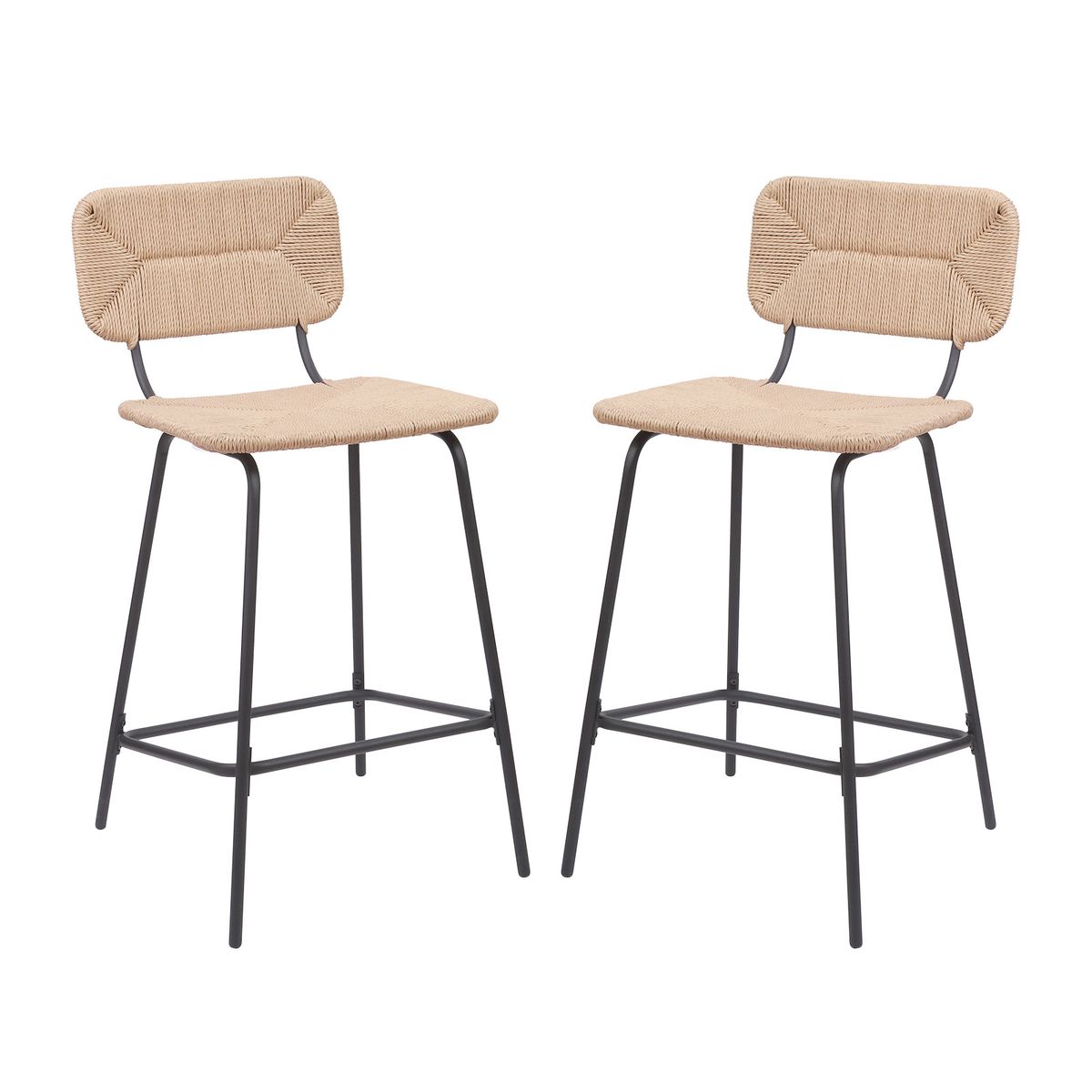 Chaise Haute Pour Ilot Central Cuisine La Redoute Chaise Haute Pour Ilot Central Cuisine La Redoute
