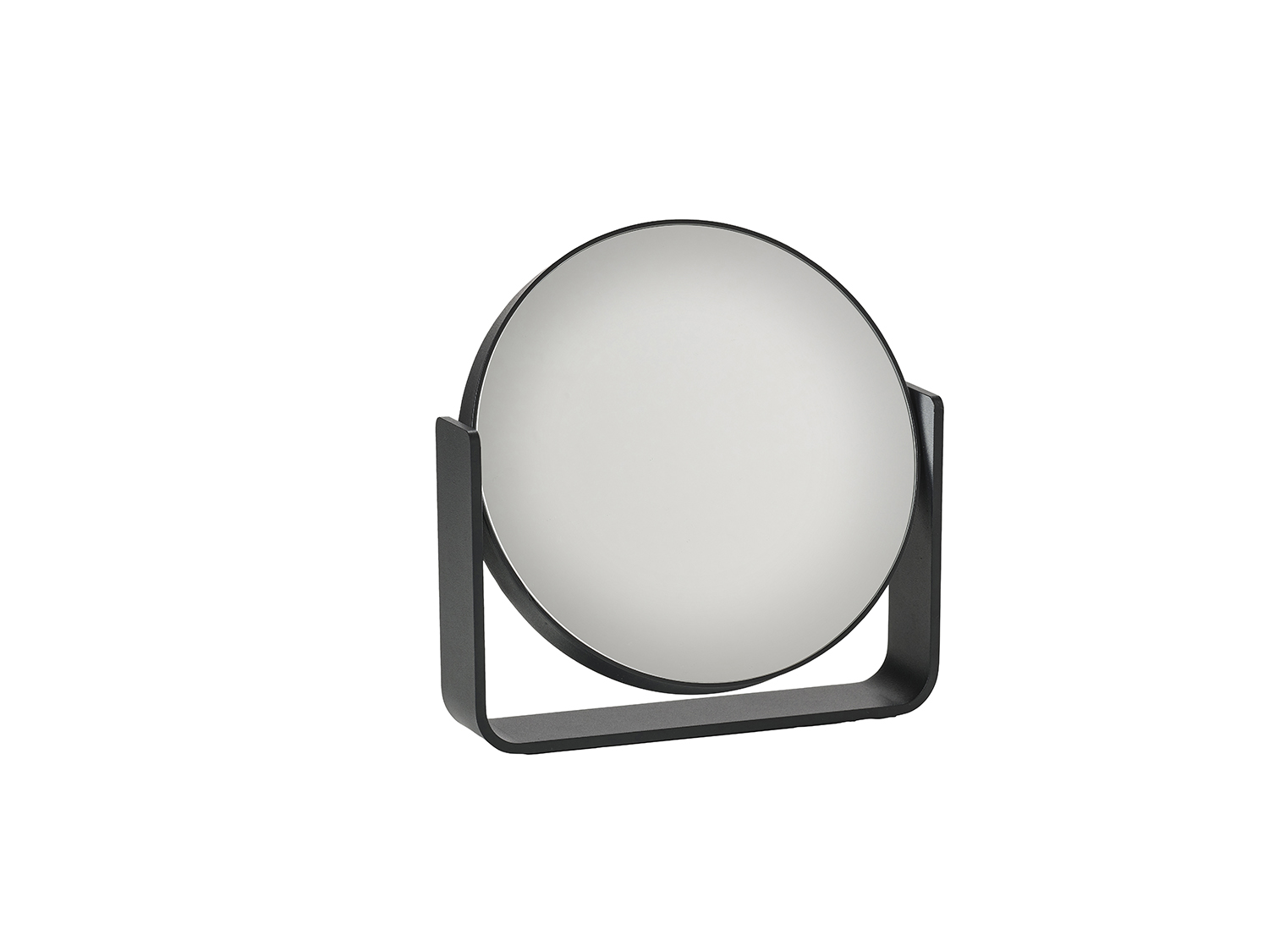 Miroir de table UME, ZONE DENMARK