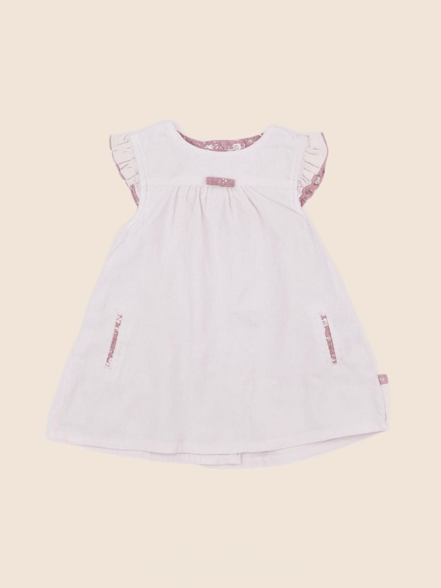 Robe - Etat satisfaisant, CADET ROUSSELLE