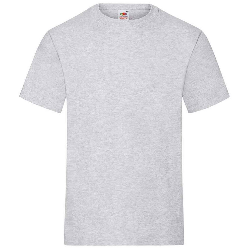 T-shirt, FRUIT OF THE LOOM