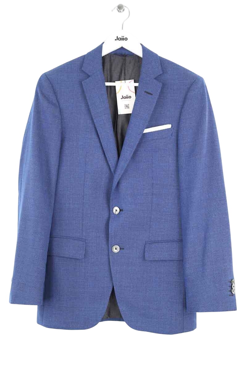 Veste - Très Bon État, HUGO BOSS