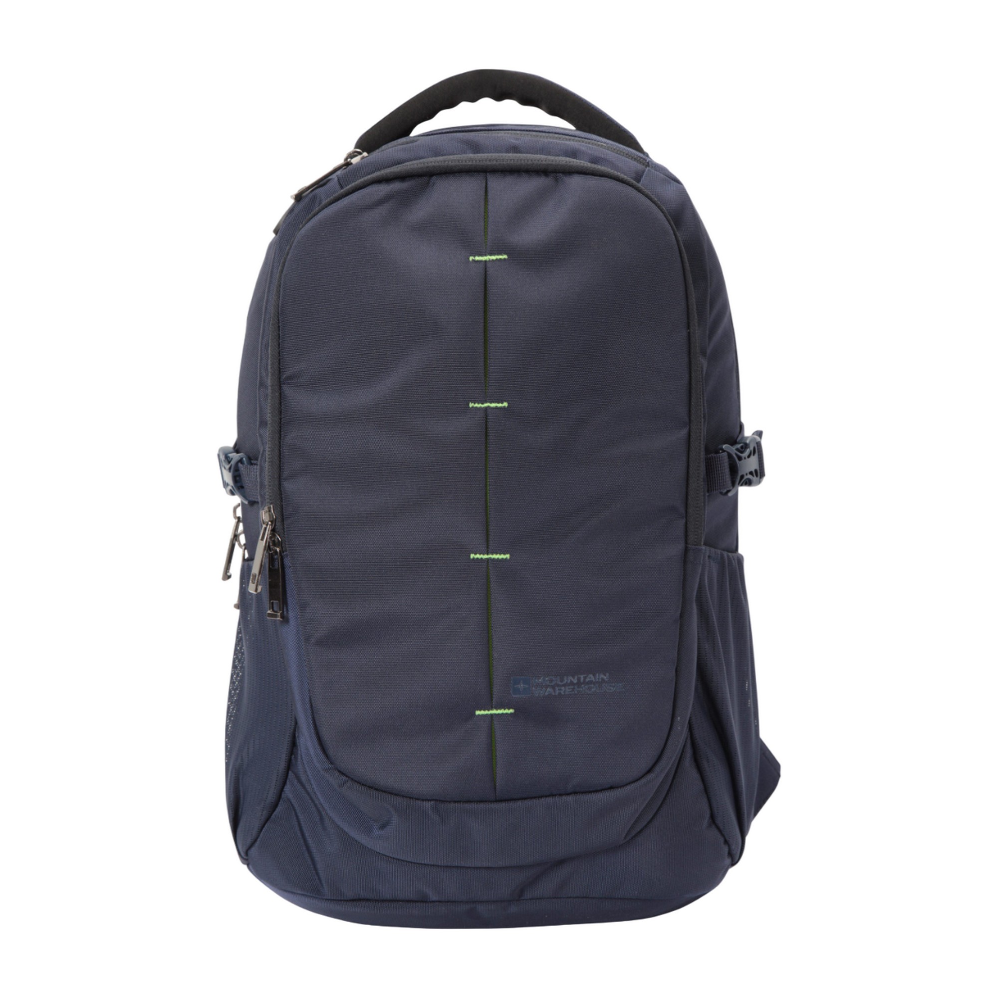 Sac à dos pour ordinateur portable, MOUNTAIN WAREHOUSE