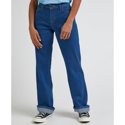 Bootcut jeans LEE