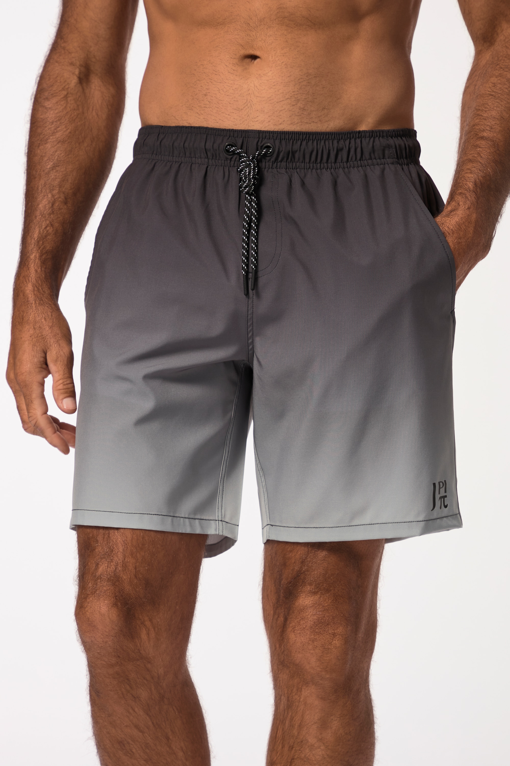 Short de bain, collection Beachwear, JP1880