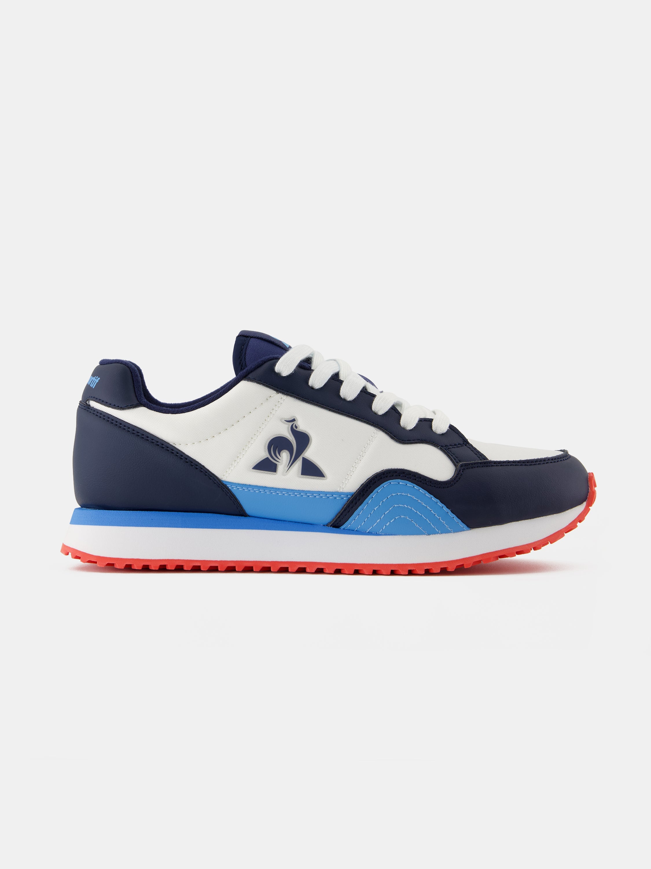 Baskets JET STAR_2, LE COQ SPORTIF