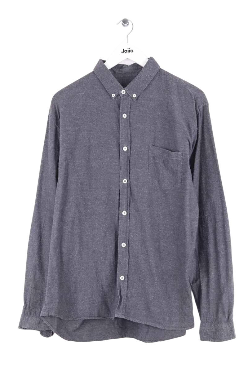 Chemise - Très Bon État, OCTOBRE