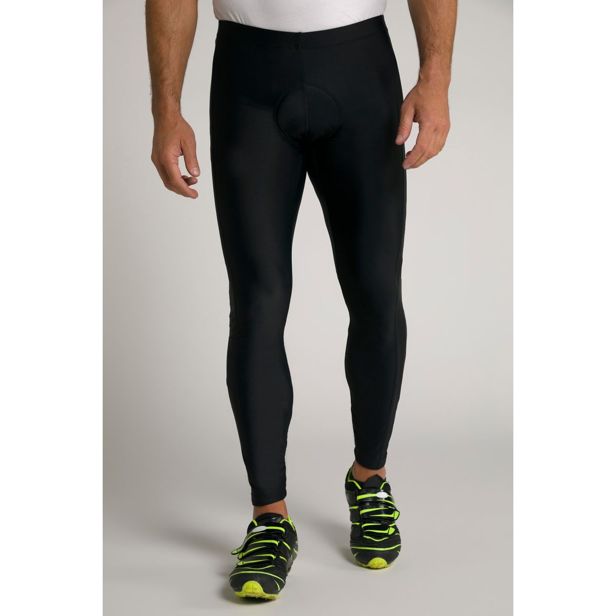 Cycliste long homme La Redoute