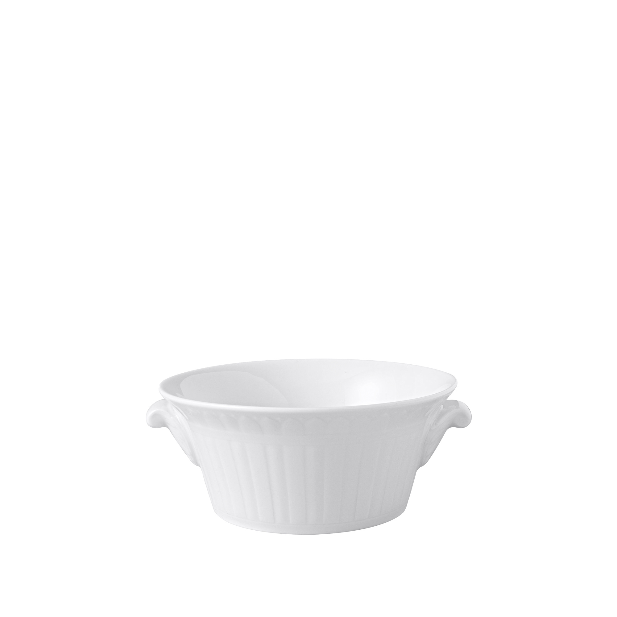 Tasse À Soupe CELLINI, VILLEROY & BOCH