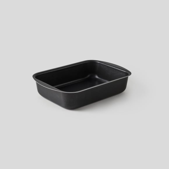 Plat à four en aluminium, MONOPRIX MAISON