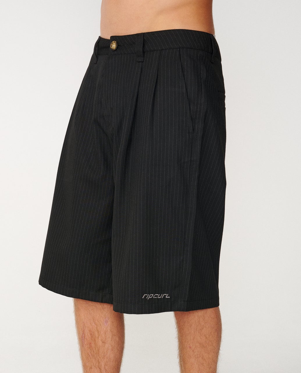 Short ARCHIVE TWU Pinny 23", RIP CURL