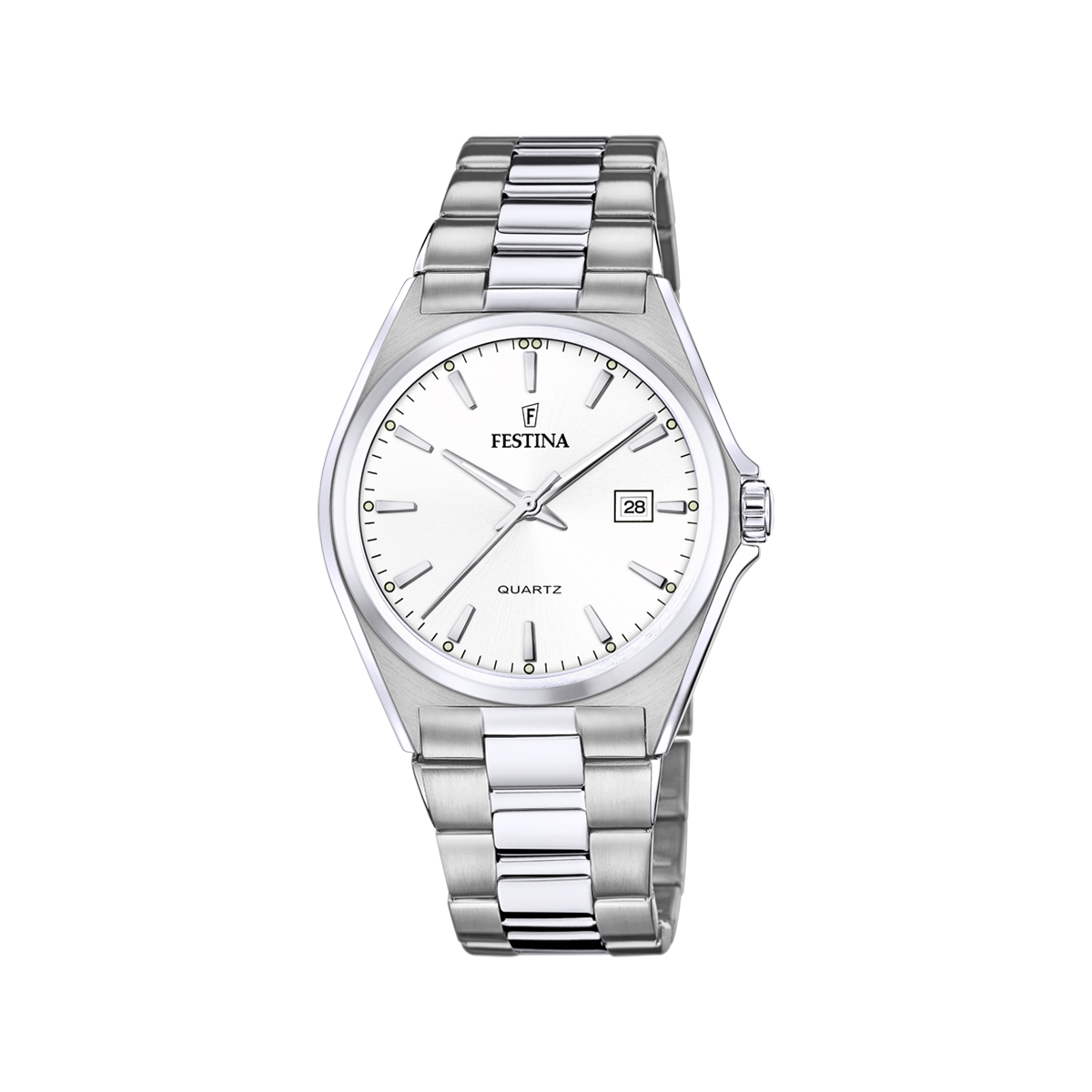 Montre Analogique CLASSICS, FESTINA