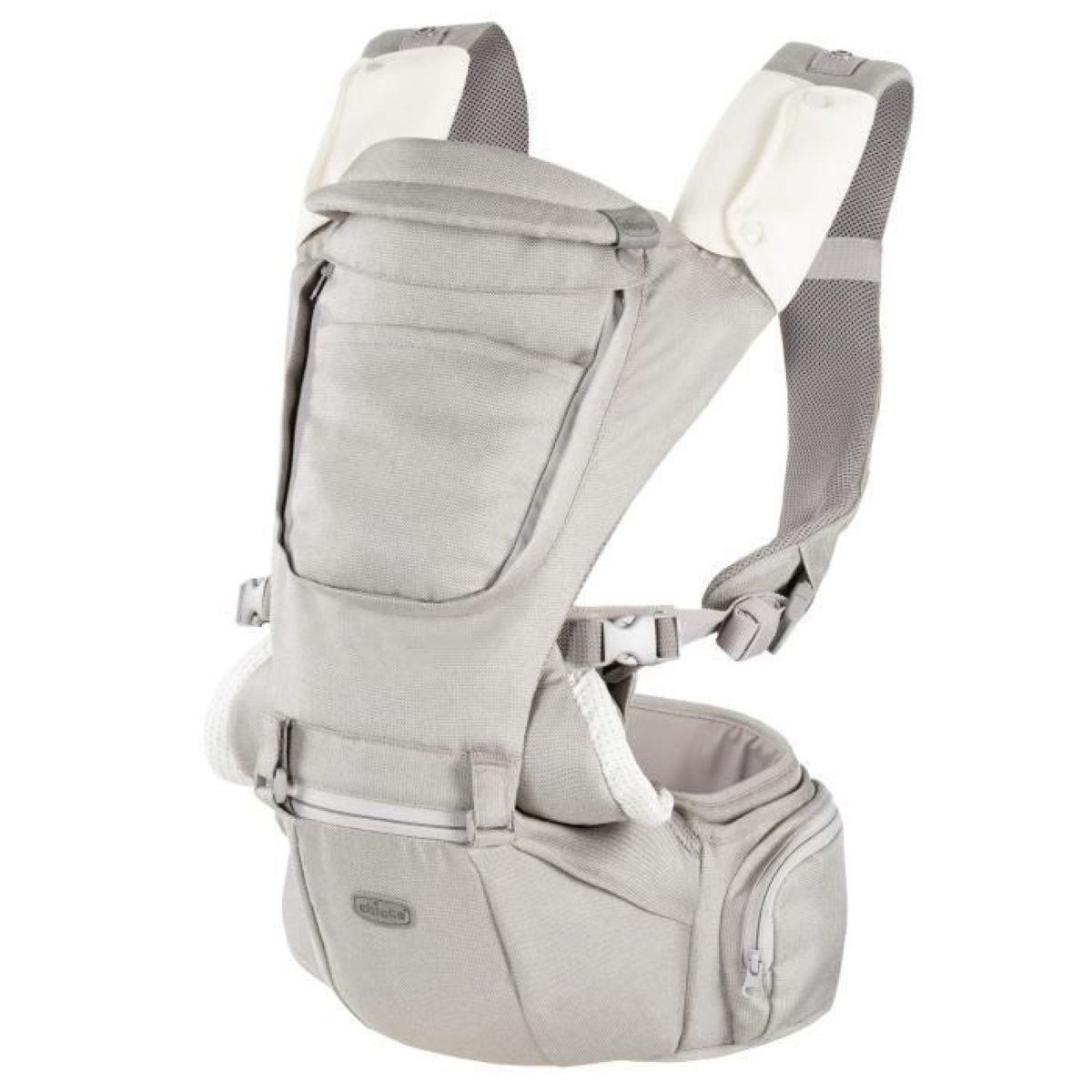 Porte Bebe Hamac La Redoute