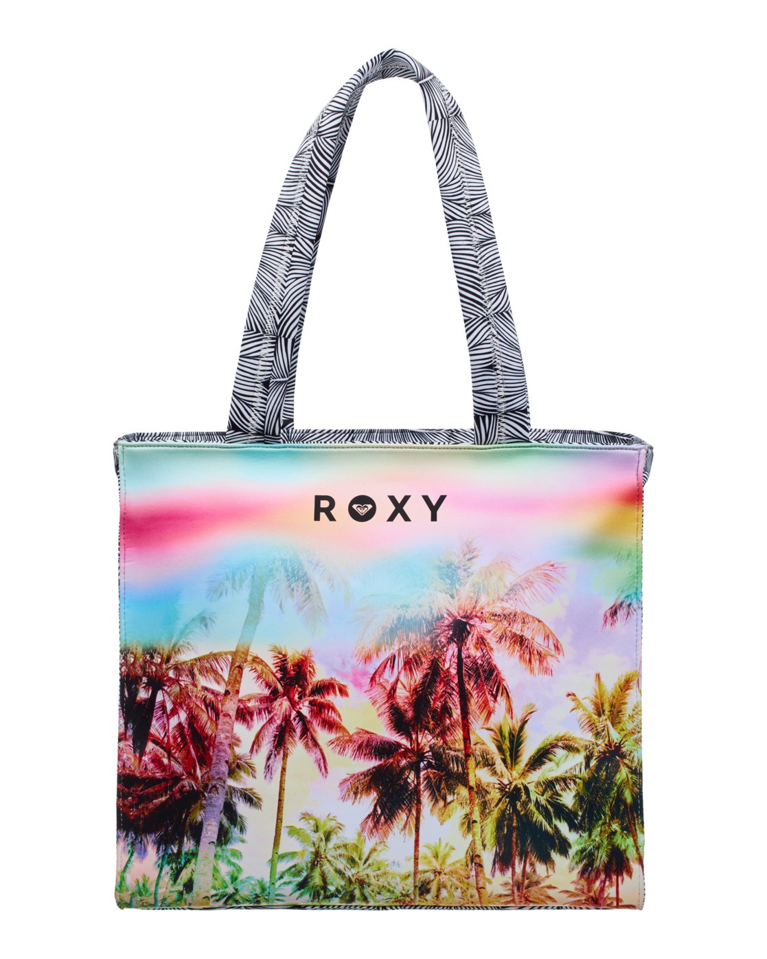 Sac de plage PRO SURF., ROXY