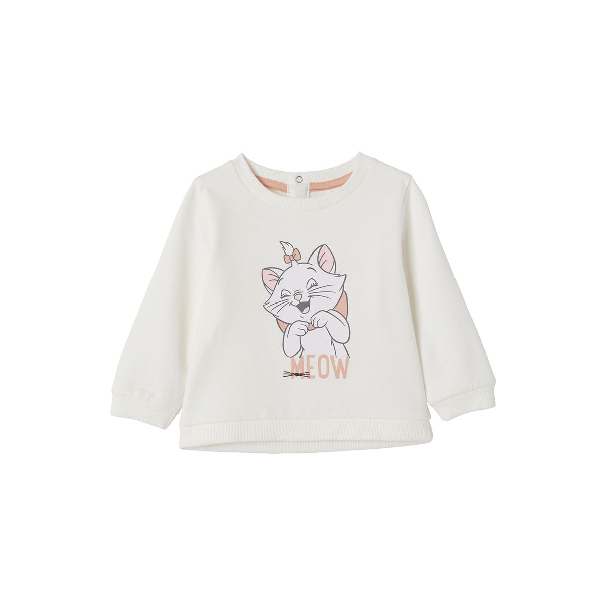 Disney Bebe Fille La Redoute