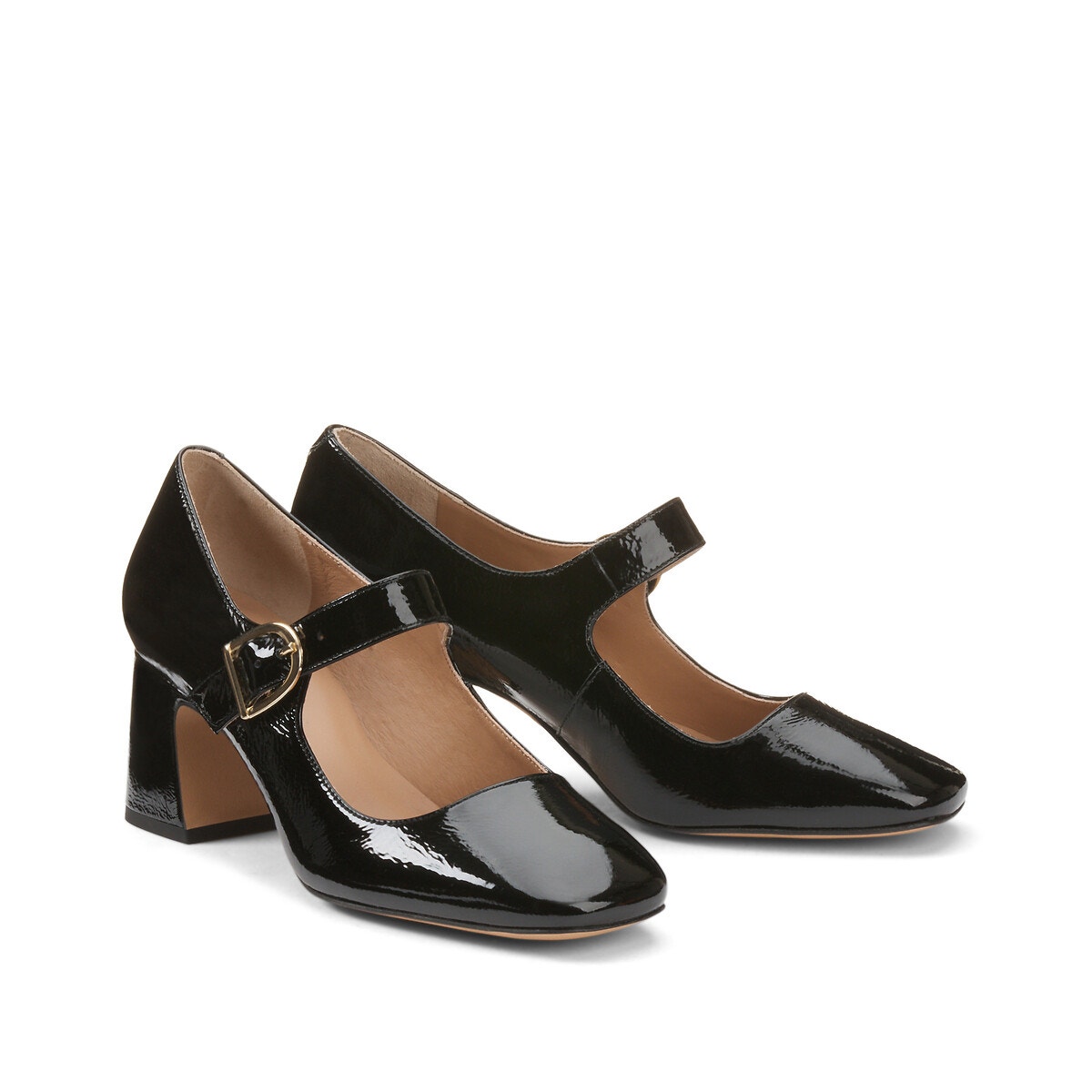 Chaussures babies online minelli