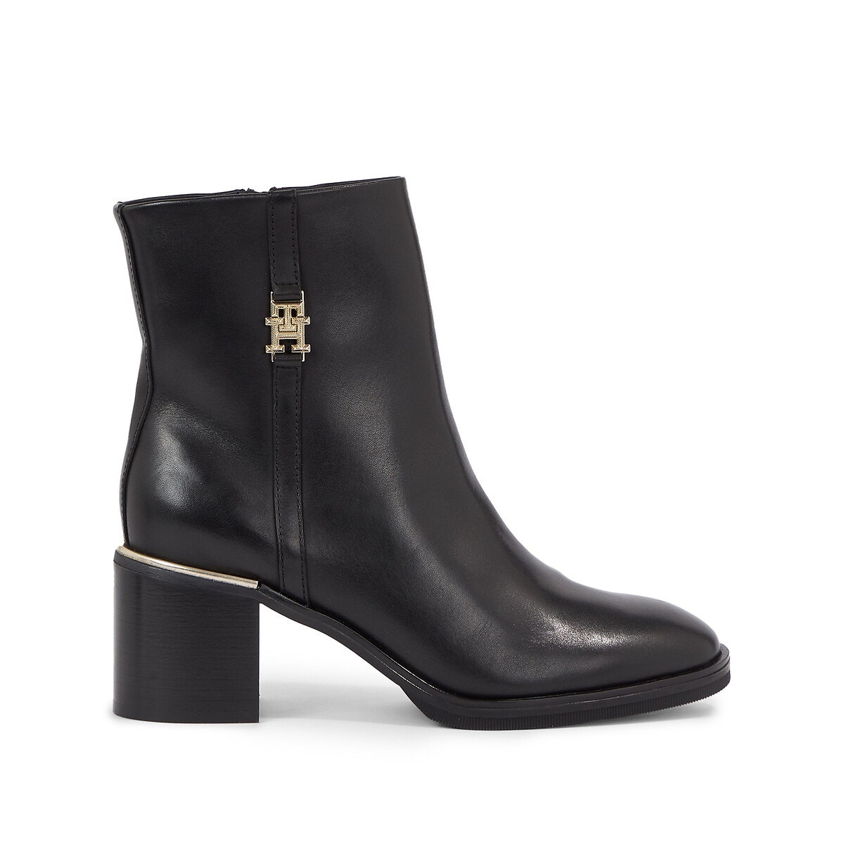 Bottines tommy hilfiger la redoute new arrivals