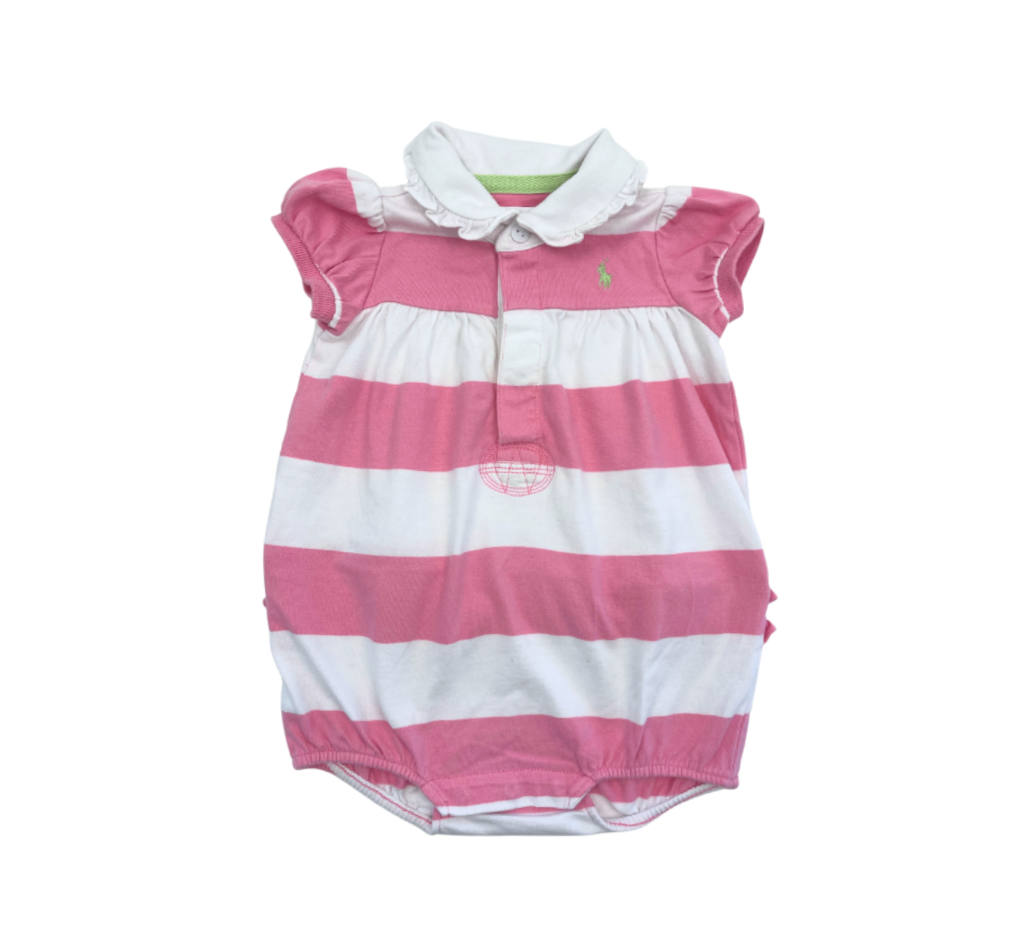 Combinaison bébé - Bon état, RALPH LAUREN